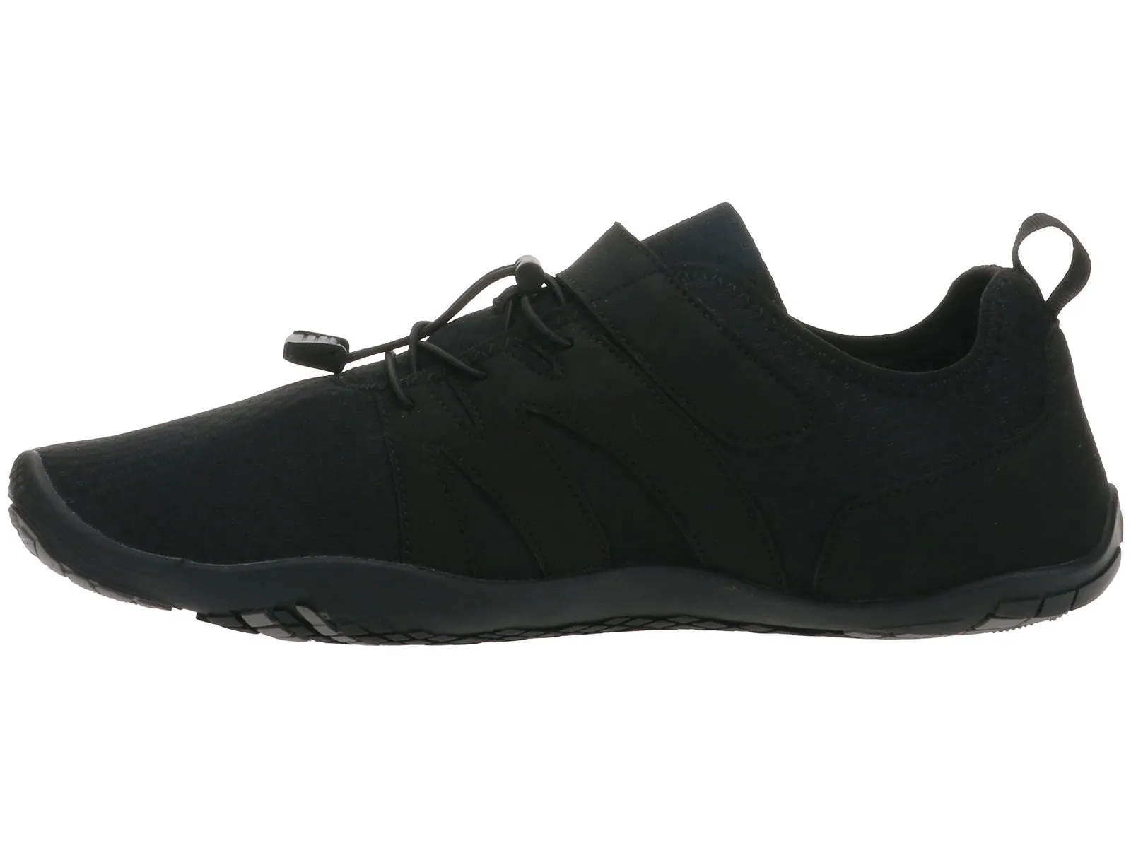 Office Friendly Michael Ellis Reed Water Shoe