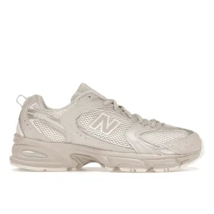 New Balance 530 Moonbeam Shape Memory