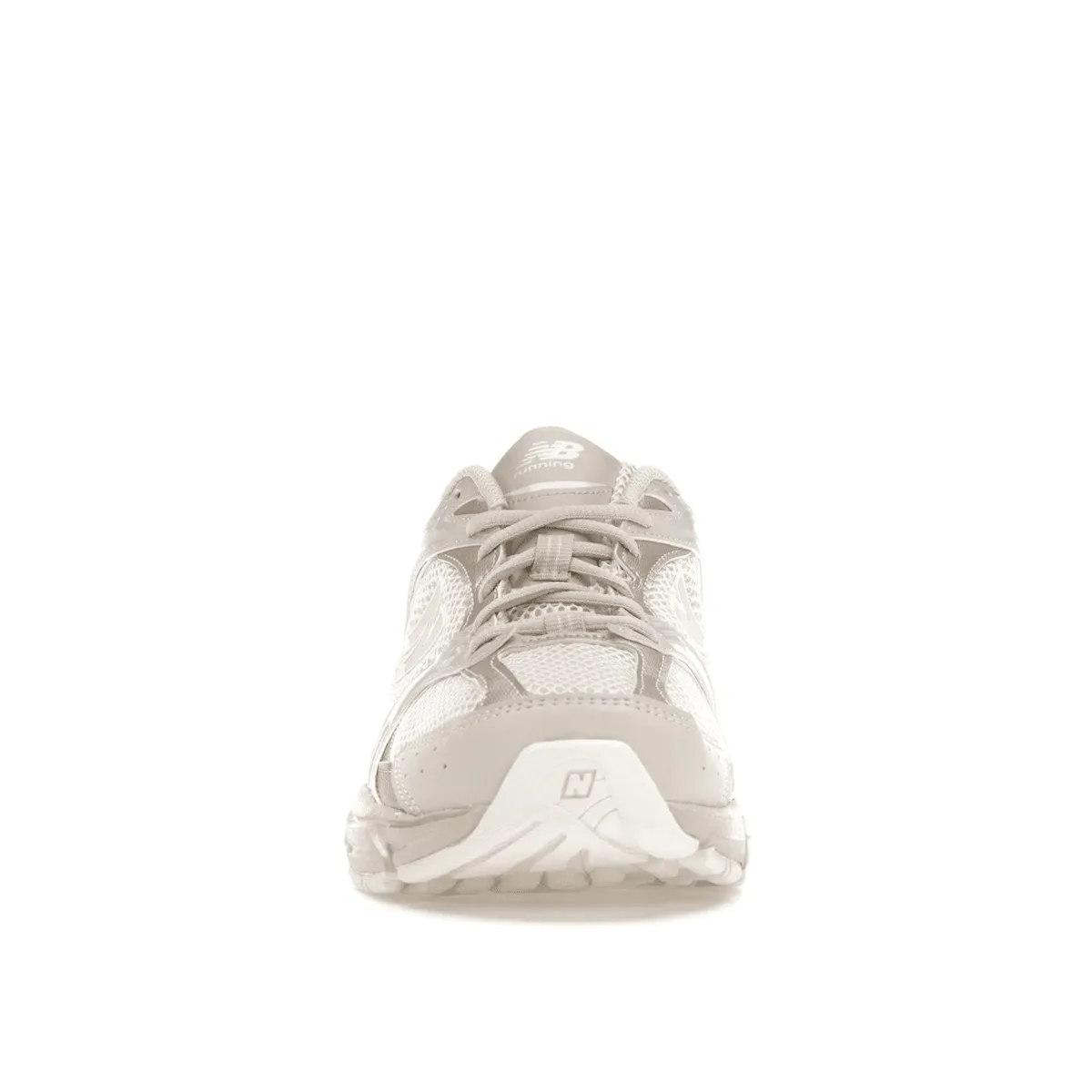 Supportive support Sneaker Accessories New Balance 530 Moonbeam