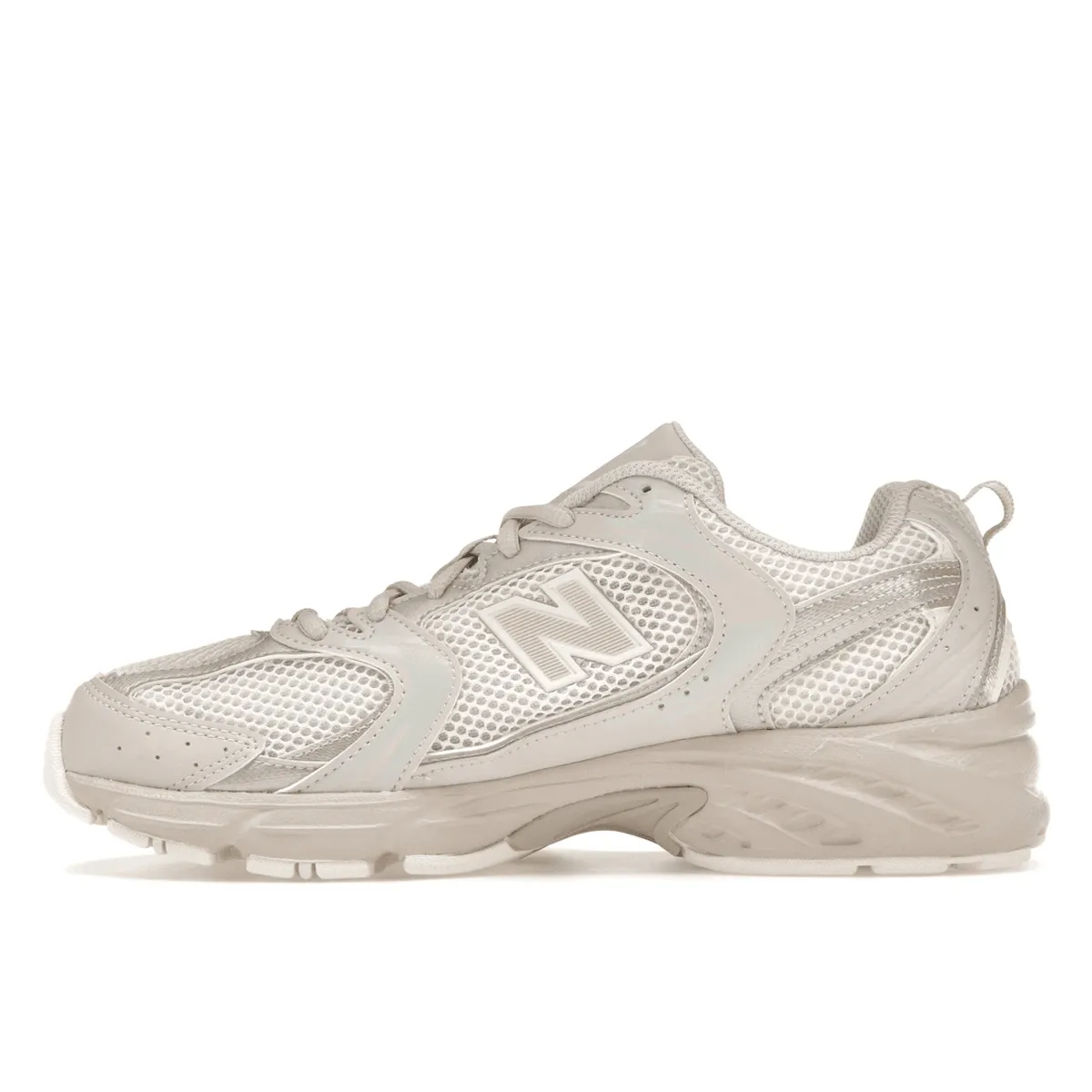 Tennis Sneakers New Balance 530 Moonbeam