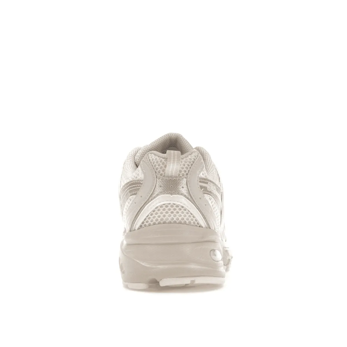 New Balance 530 Moonbeam Unbeatable performance