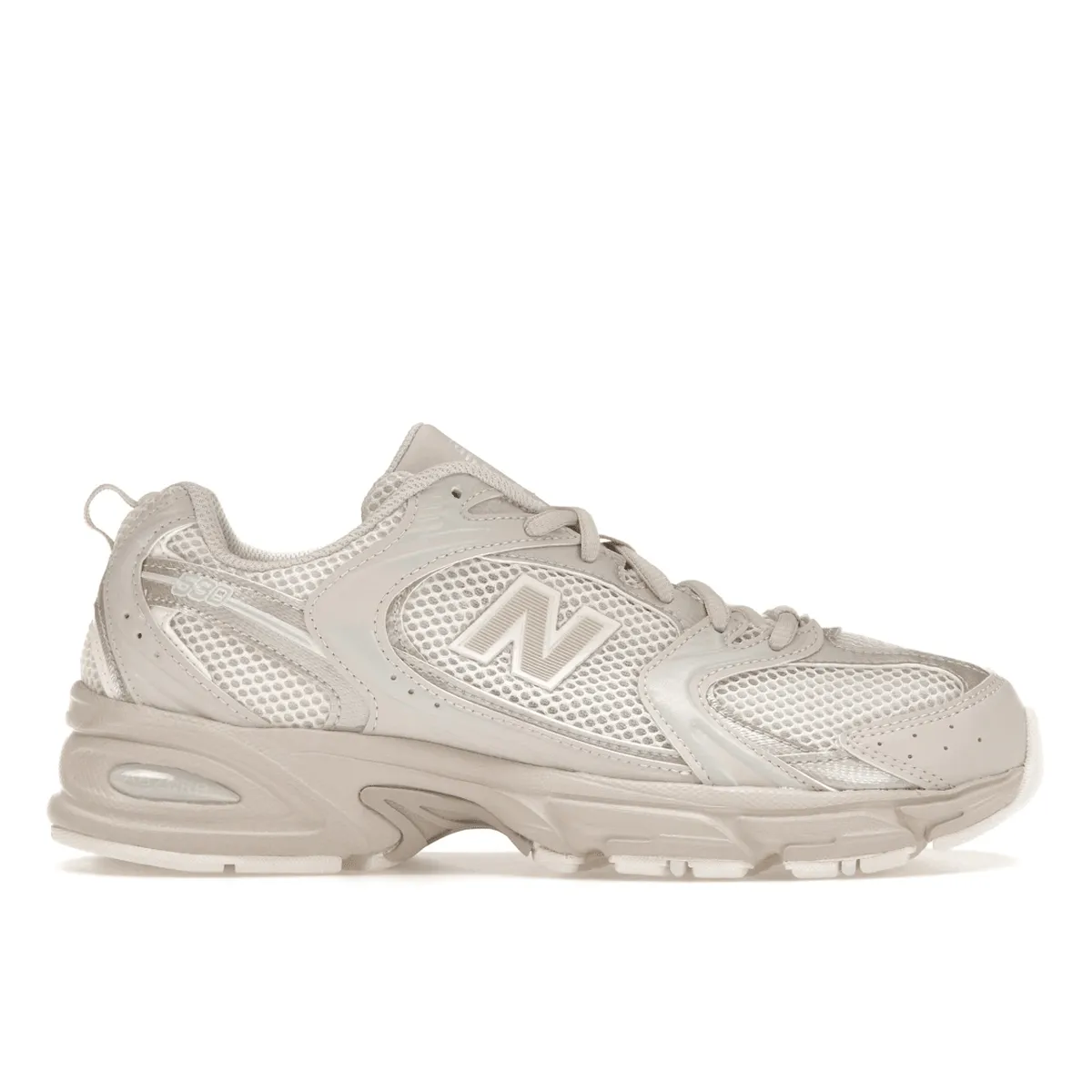 New Balance 530 Moonbeam Shape Memory