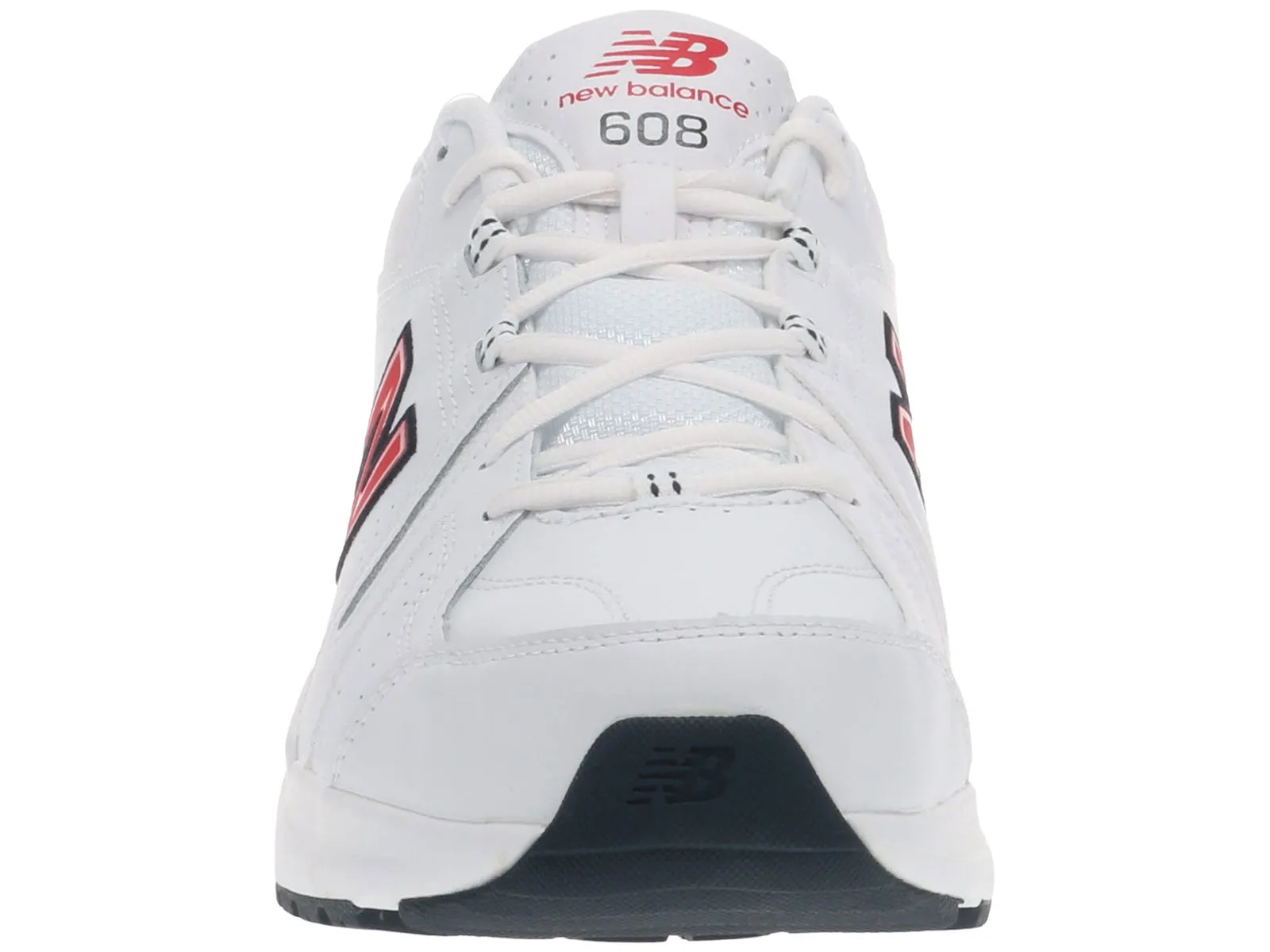 New Balance 608HR5 Everyday Trainer primary True