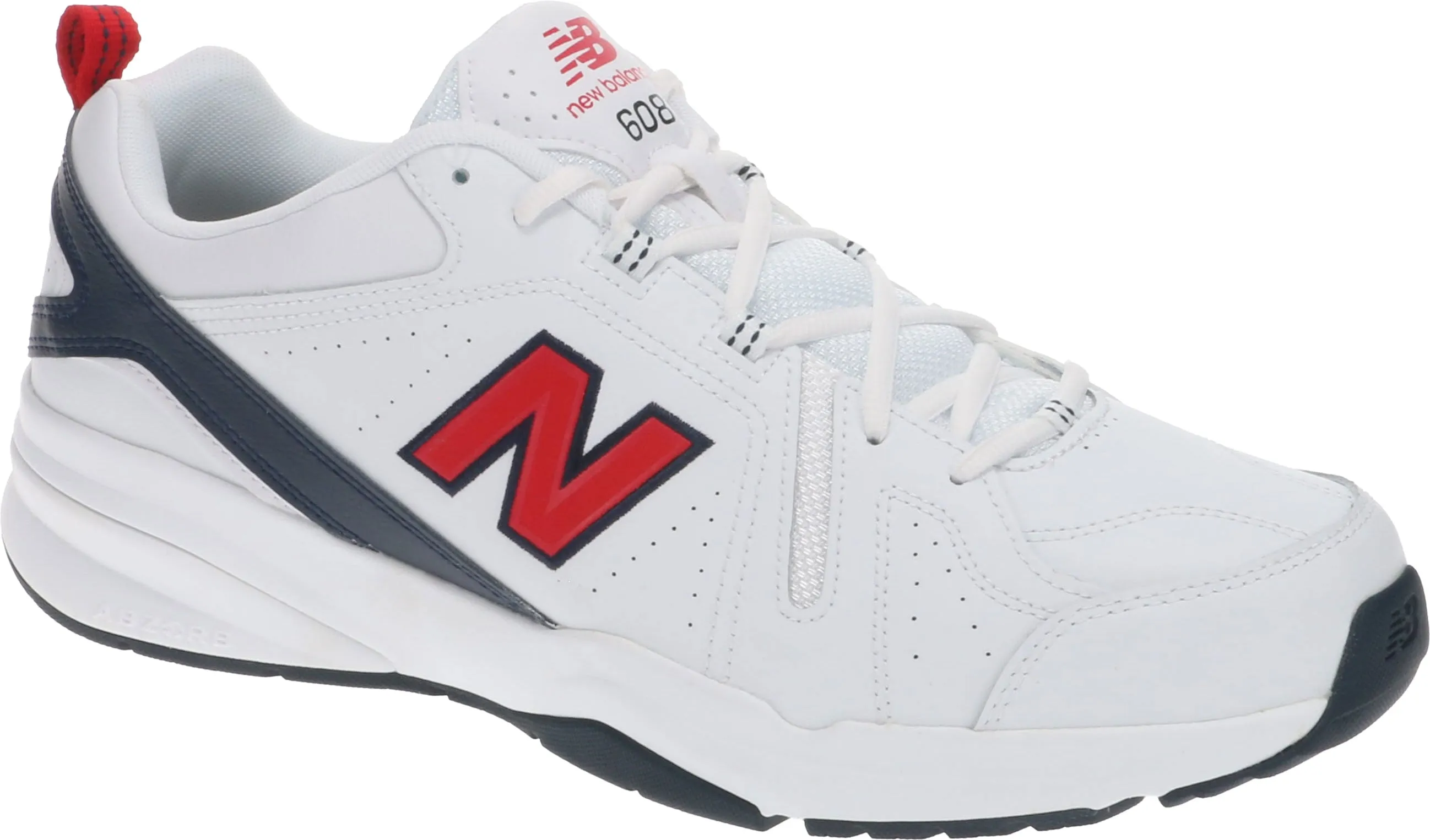 Gift New Balance 608HR5 Everyday Trainer