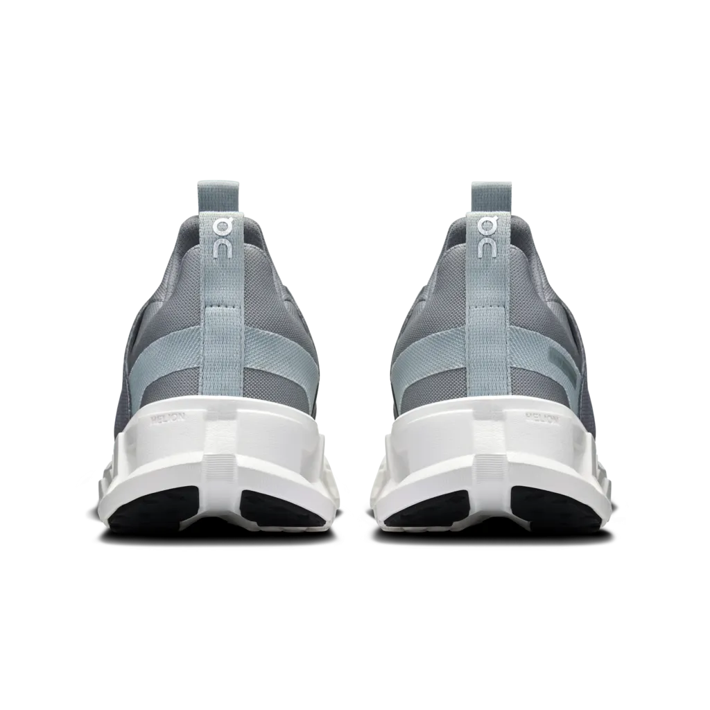 Flex Groove Technology Cloudswift Youth