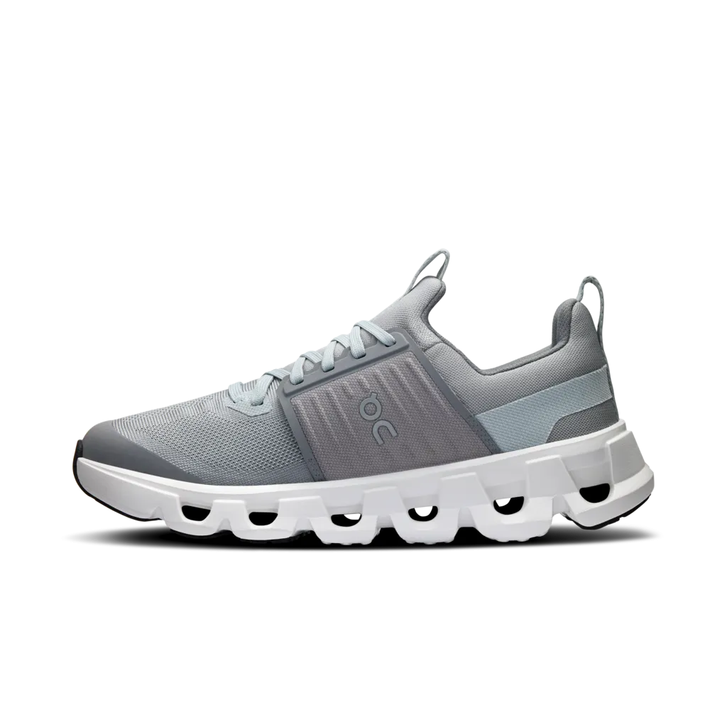 Cloudswift Youth Fashion Active