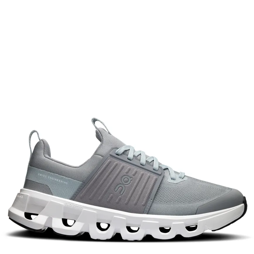 Cloudswift Youth Breathable mesh Drive Motion