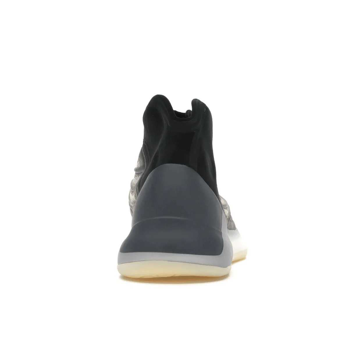 Adidas Yeezy QNTM Barium Anti - odor