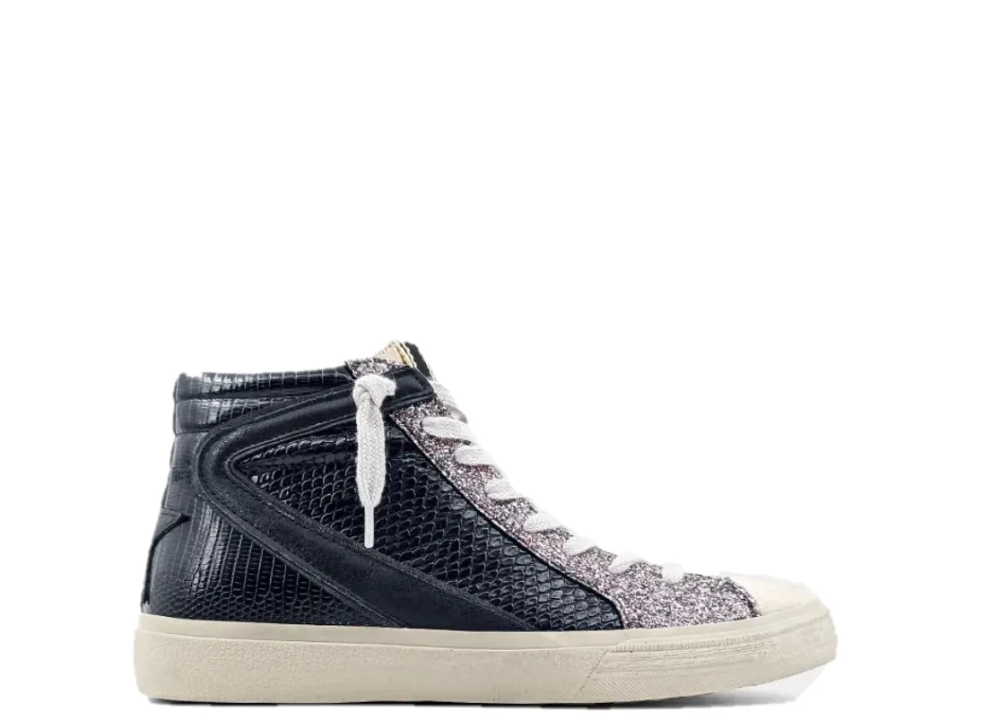 Airflow Channeling Maximum Grip WOMEN'S ROONEY *FINAL SALE