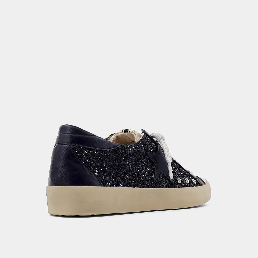 WOMEN'S PAULA Daily Runs Heat Sealed Seams