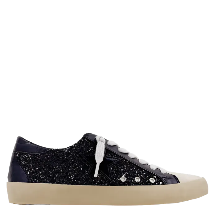 Trendsetting Shoes WOMEN'S PAULA