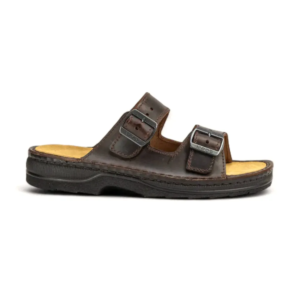 Quick Fit Mikael (69901)