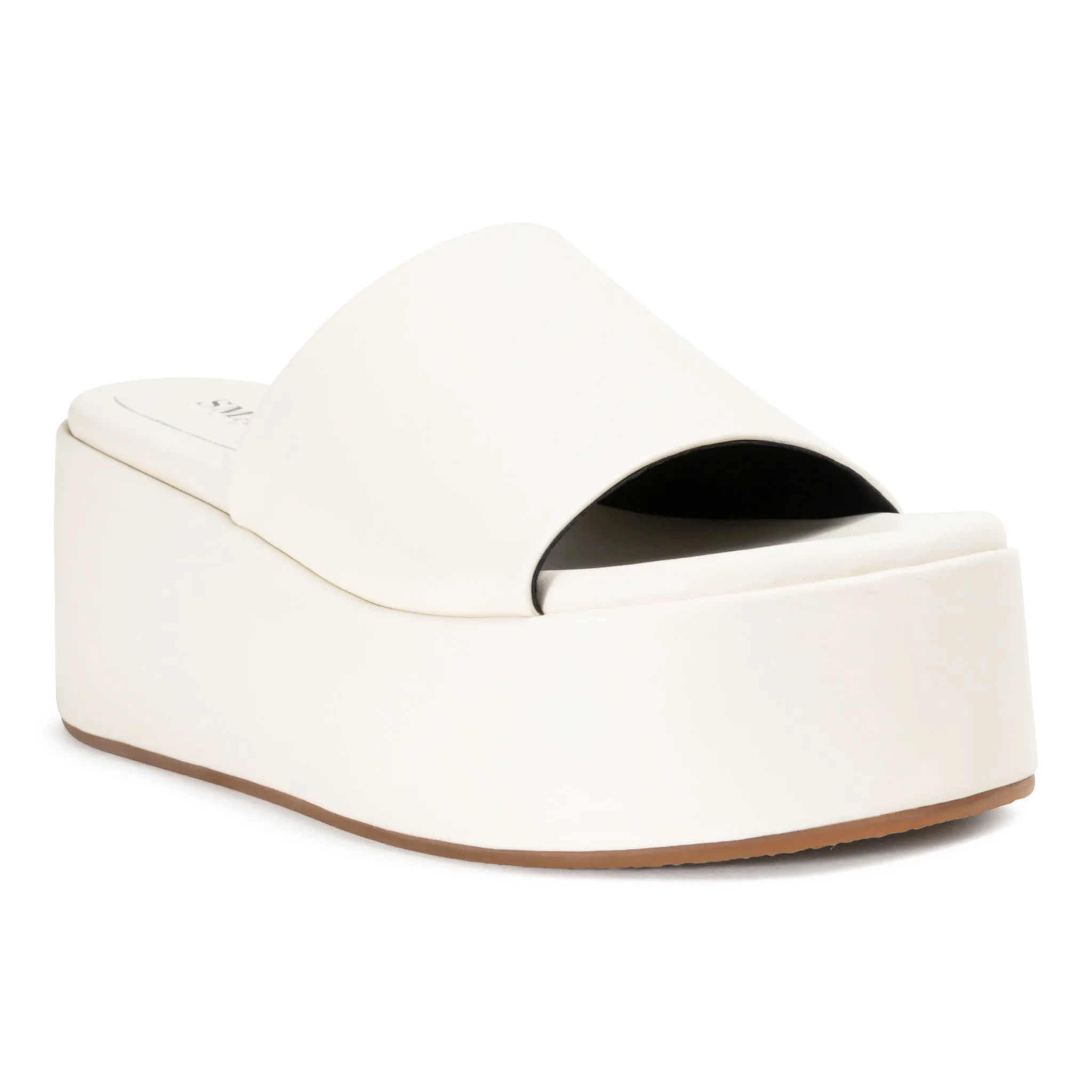 Mila synthetic material