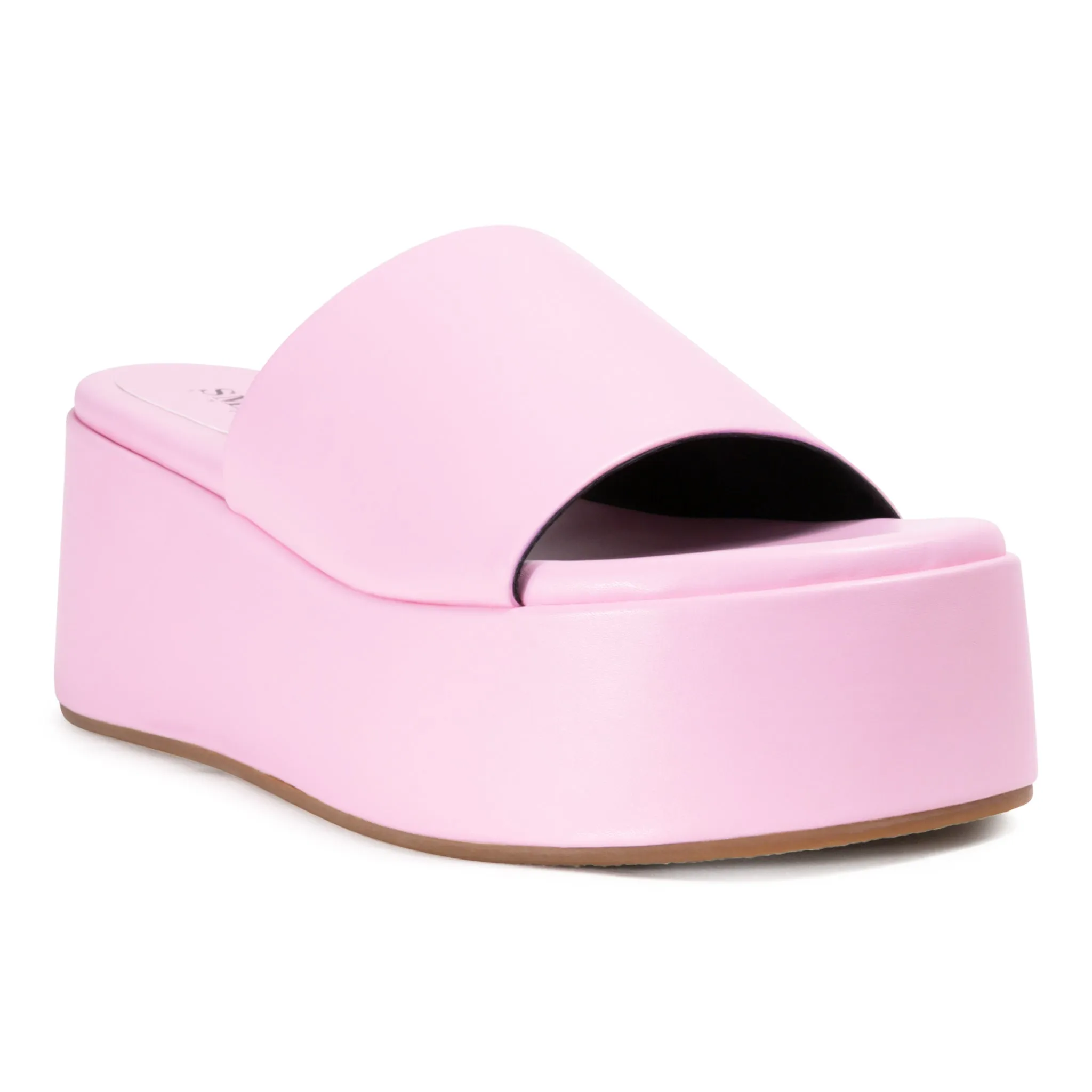 Chic Appeal Mila