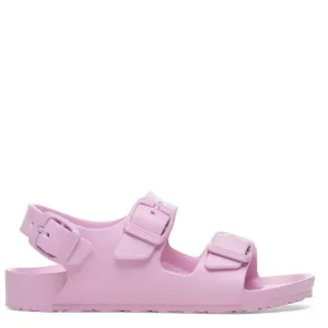 Milano Essentials Kids Stretchable