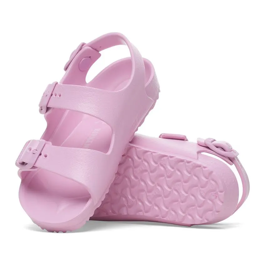 comfortable user Milano Essentials Kids