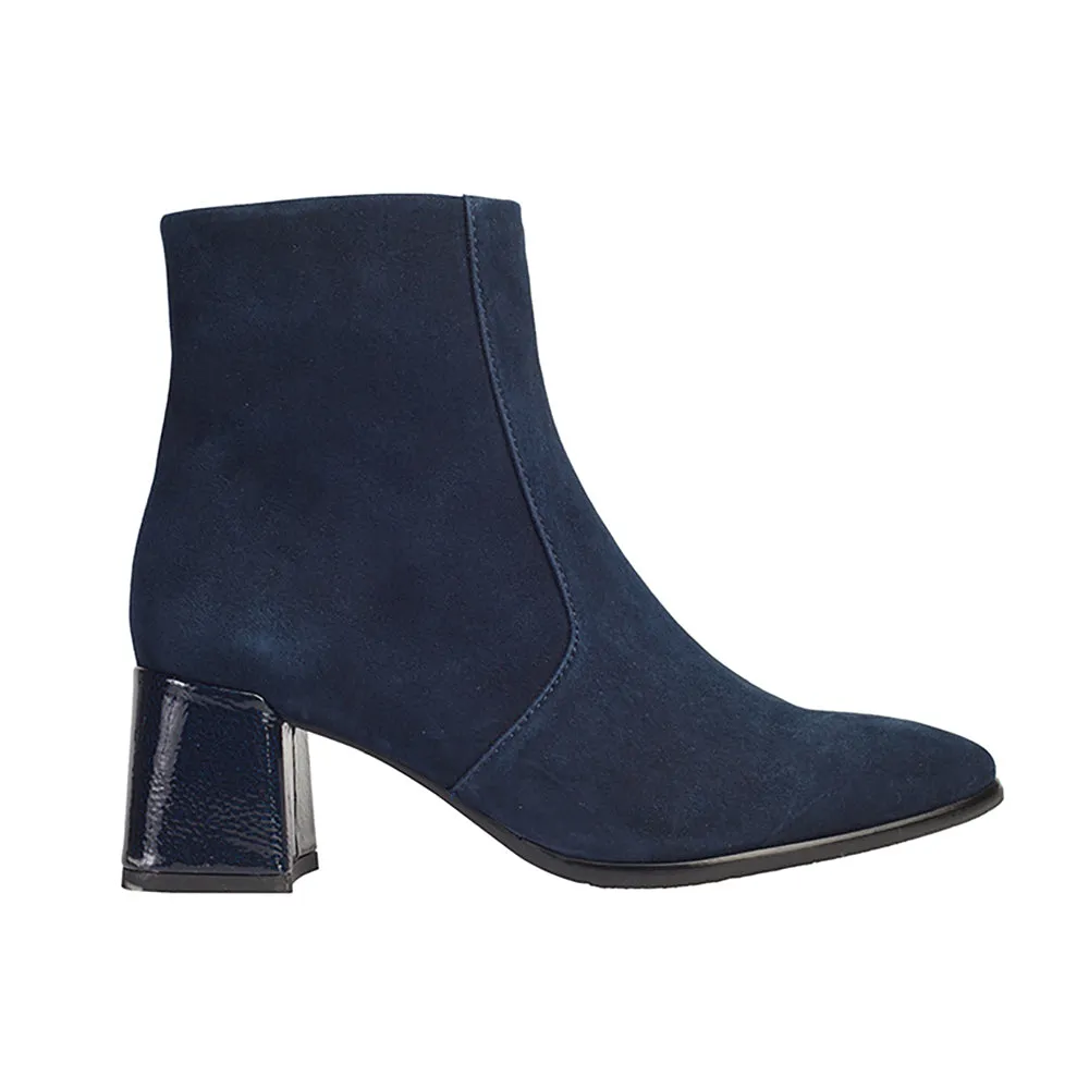 Urban breathability Millie-01