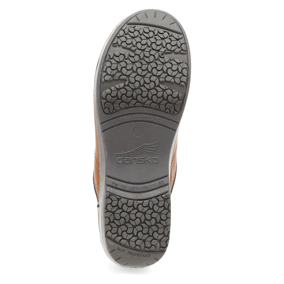 Durable WOMEN'S XP 2.0