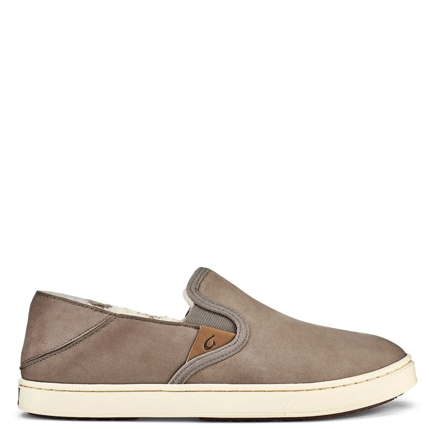 WOMEN'S PEHUEA HEU All-Weather Wear Step Fit