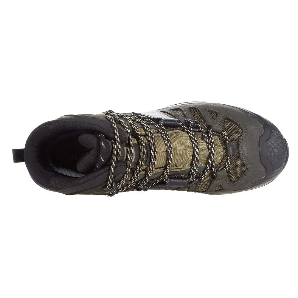Trendy QUEST 4 GORE-TEX Men