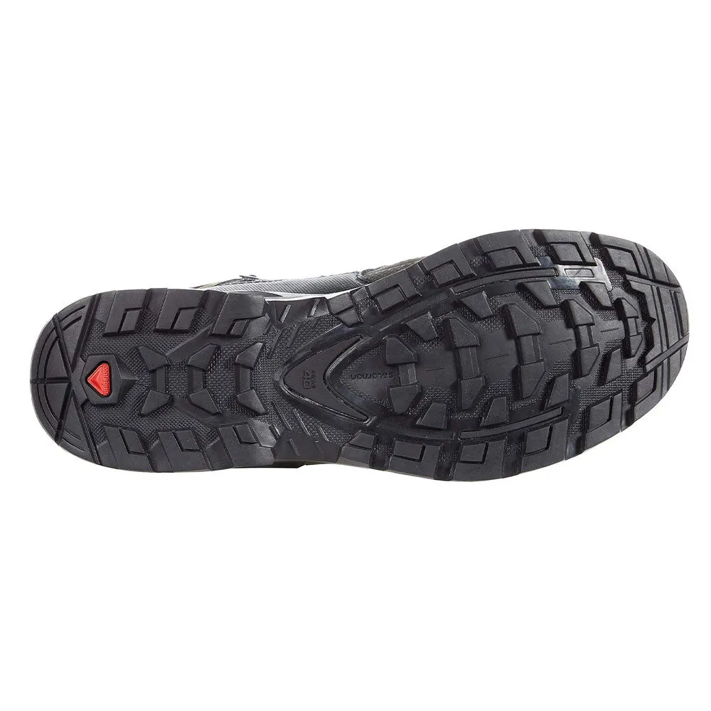 QUEST 4 GORE-TEX Men Arch Fit