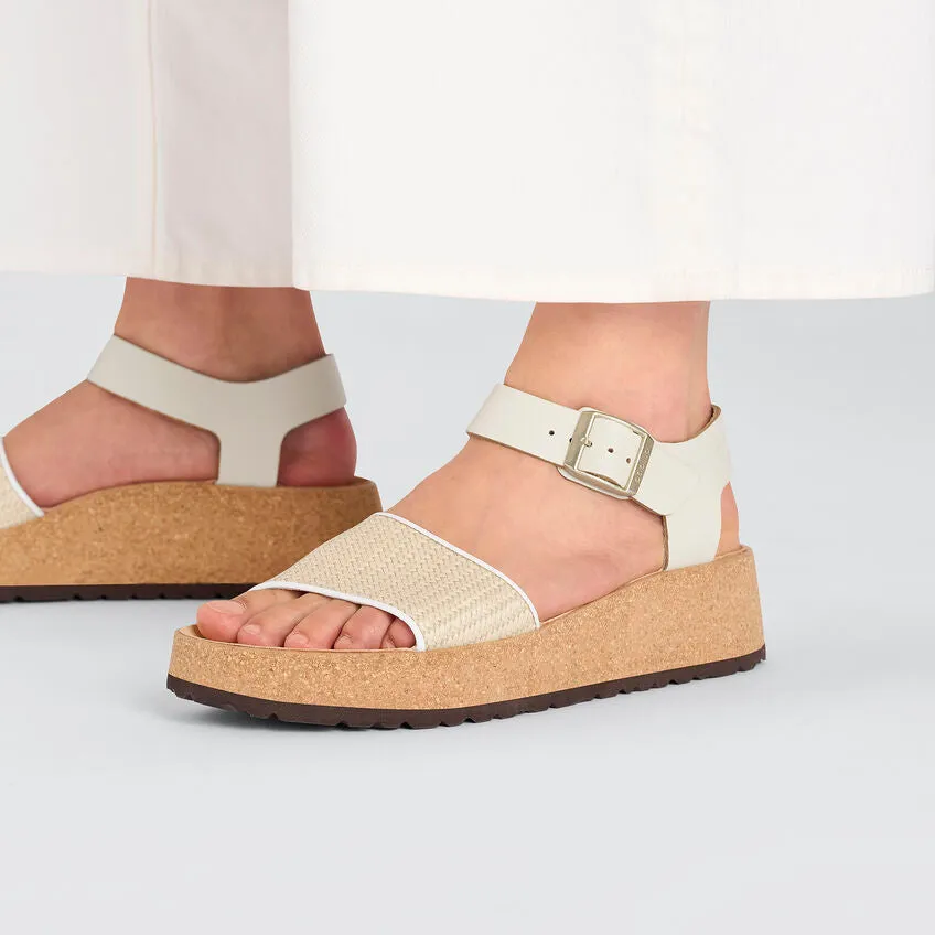 Women's Glenda *FINAL SALE City Chill Effortless Walk