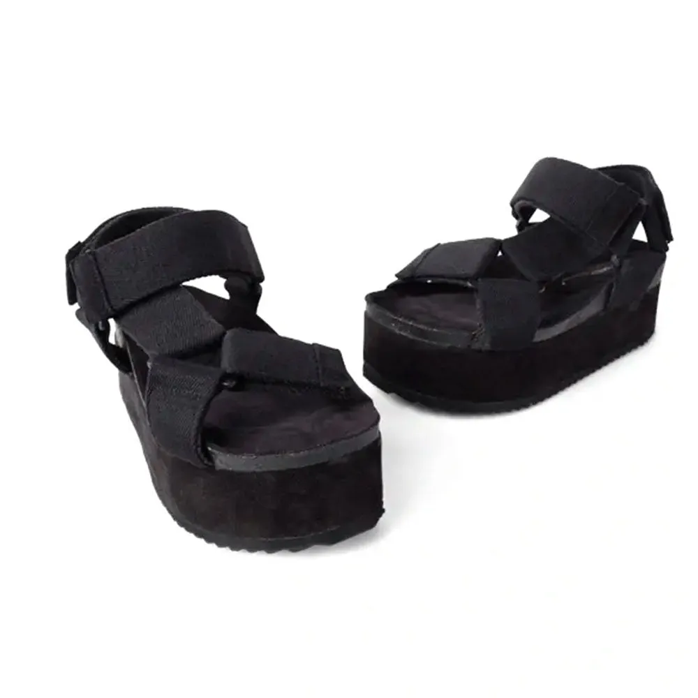 Limited Zona