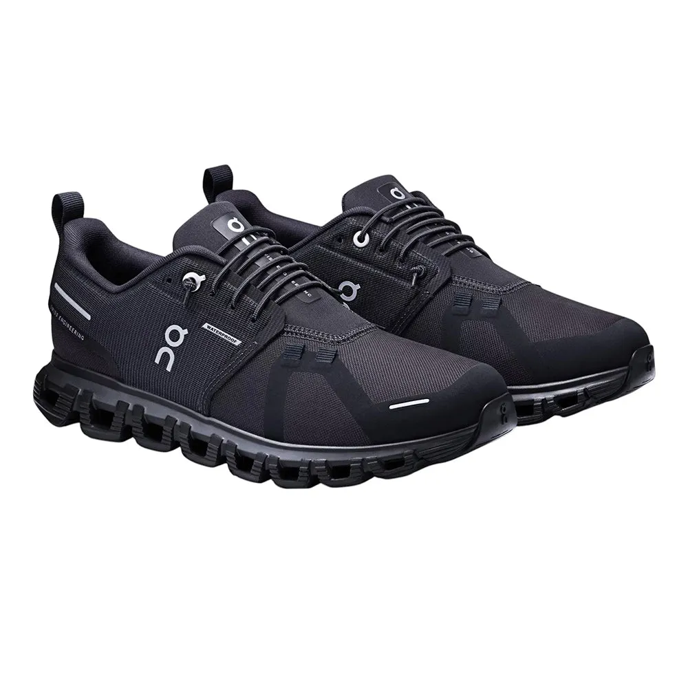 perforated least adjustable Cloud 6 Mens - Sandstone / Blonde