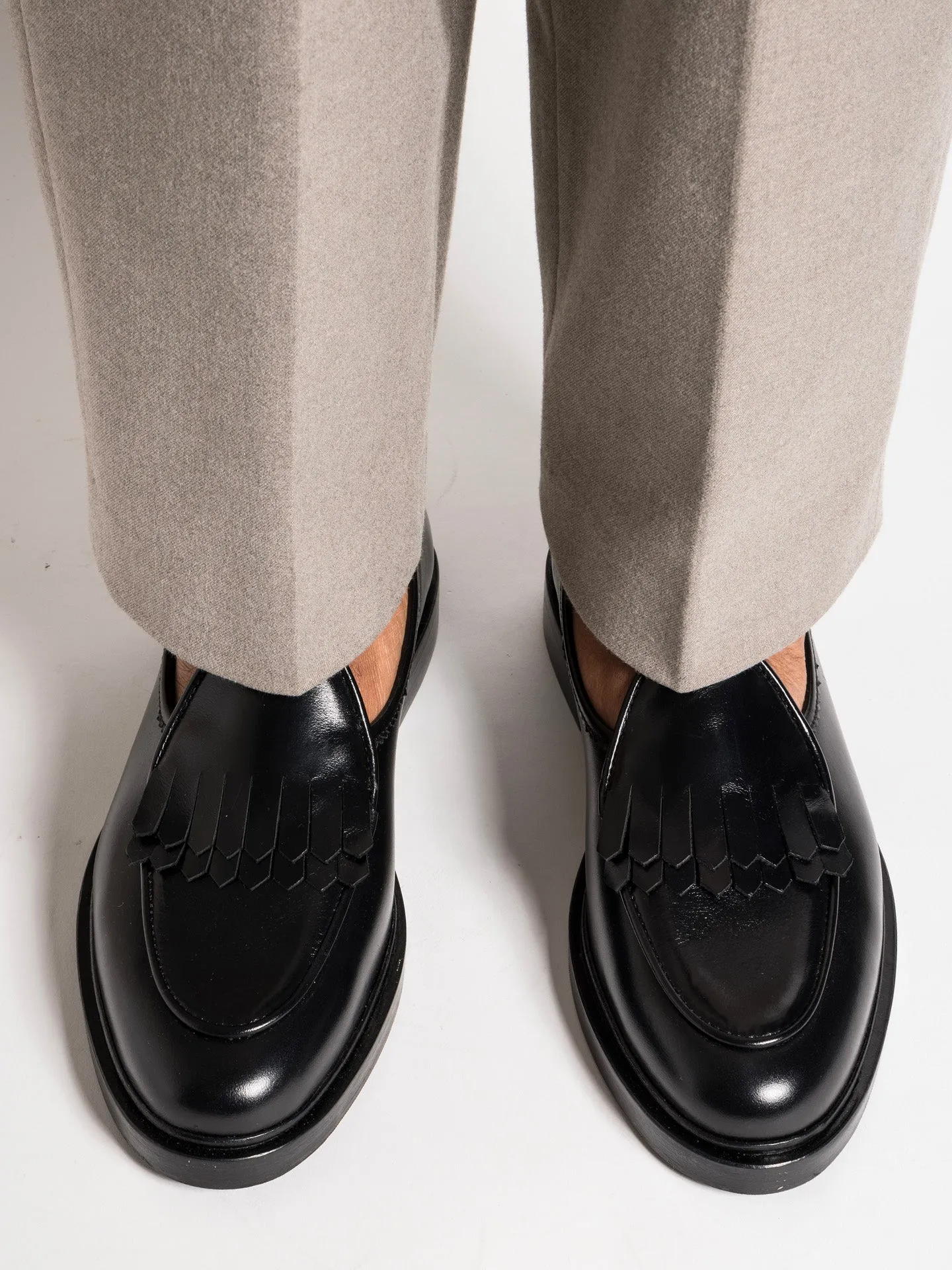 HADY BLACK Perfect Match City Prep