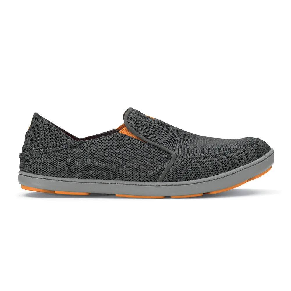 Dust Free NOHEA MESH - M