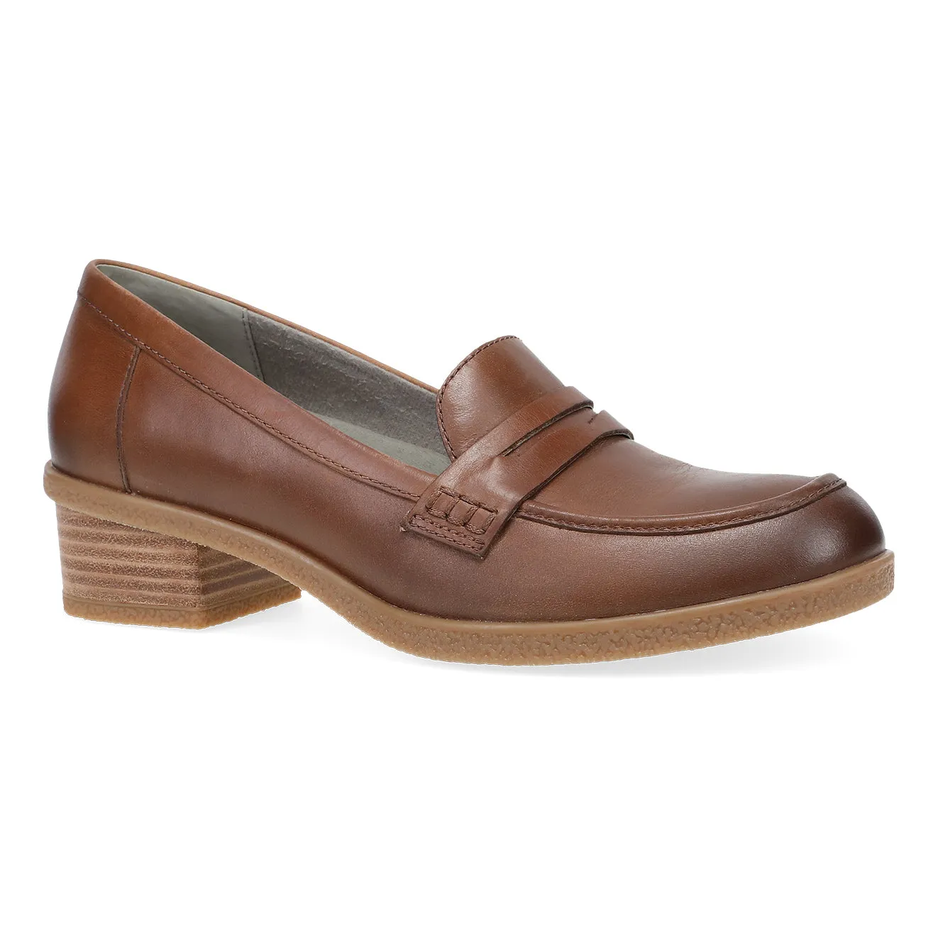 Danica mountain boots