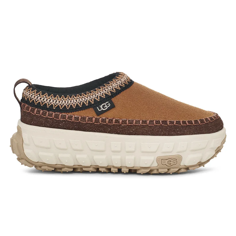 Venture Daze Mule trendy user Neutral