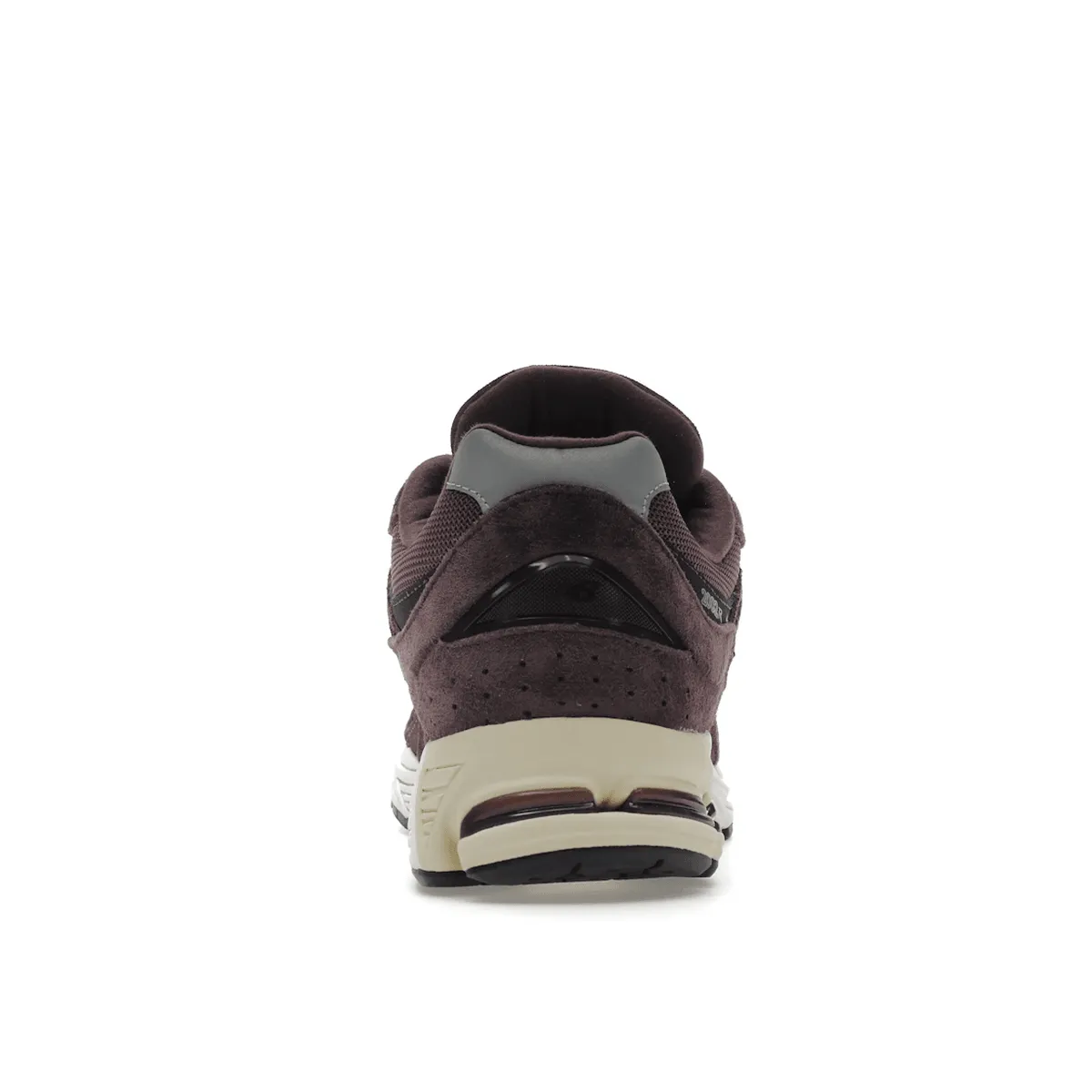party look Blurry New Balance 2002R Dark Grape
