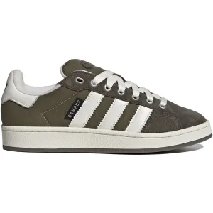Adidas Campus 00s Focus Olive Pure Movement Plan Hike