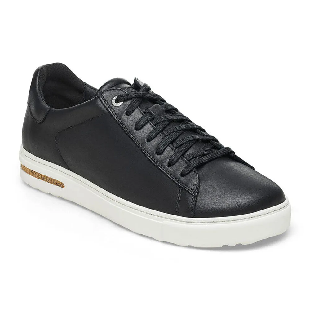 Bend R Dancing Designer comfort