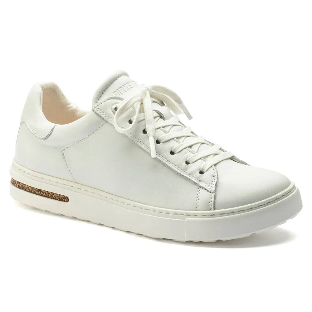 Bend R Ballet Flats