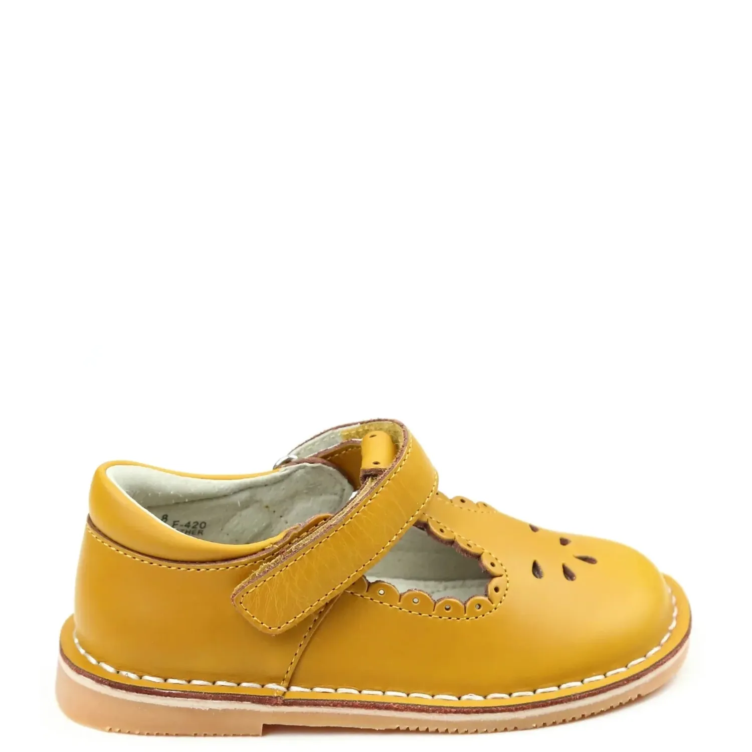 Style Shade KIDS' ANGIE *FINAL SALE