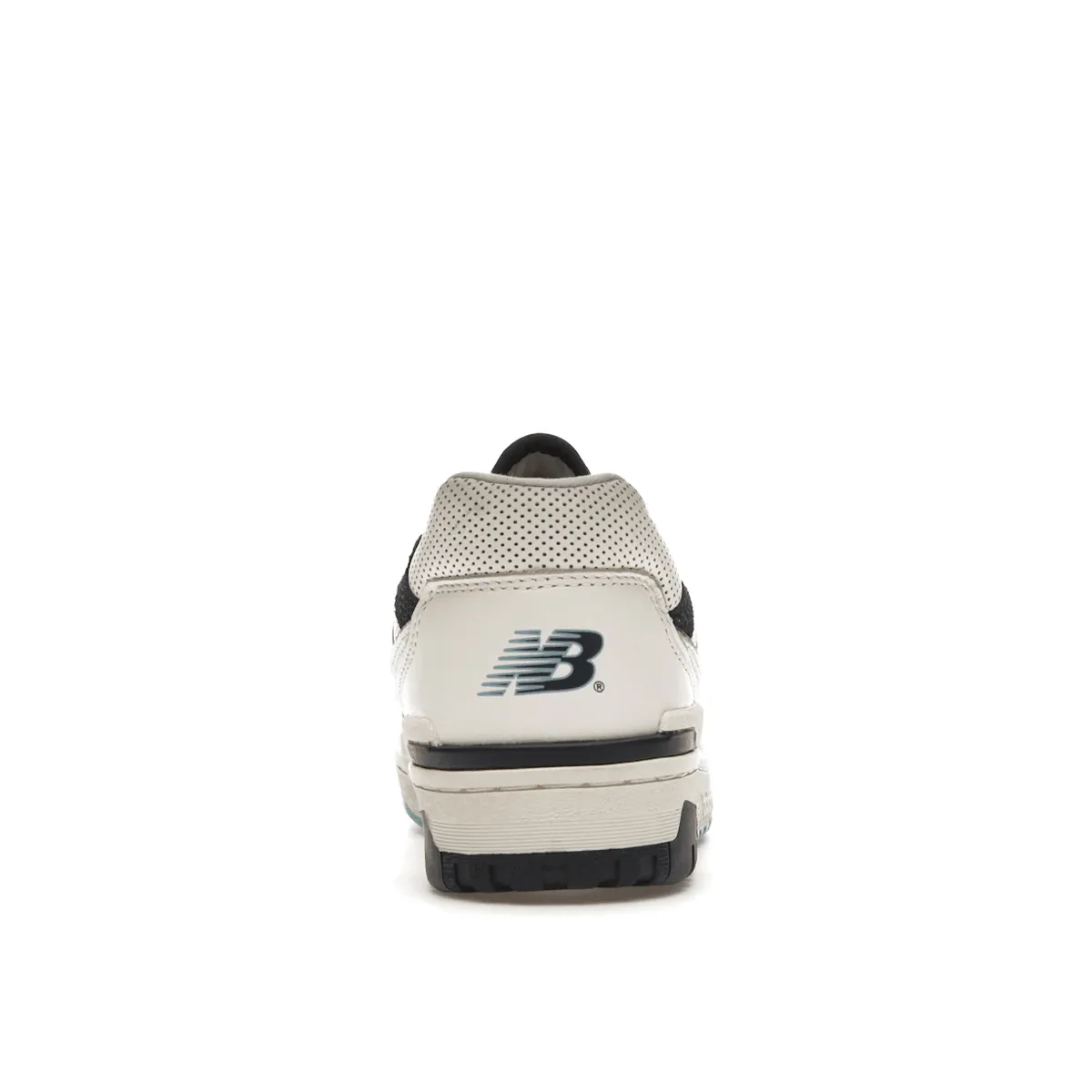 Outdoor Explorer New Balance 550 Rich Paul