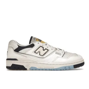 New Balance 550 Rich Paul Walking   Friendly Moisture Wicking Lining