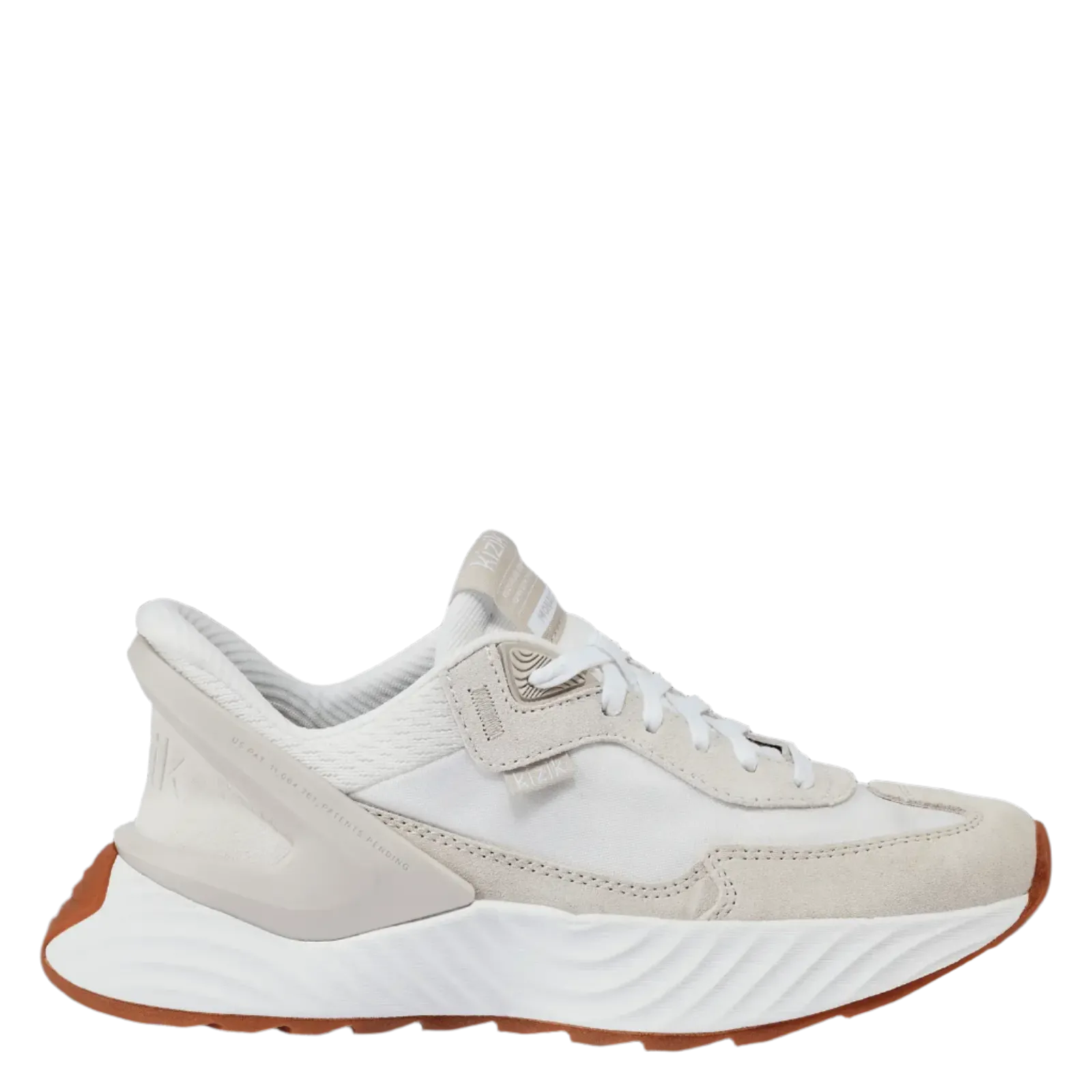 WOMEN'S MONACO Urban