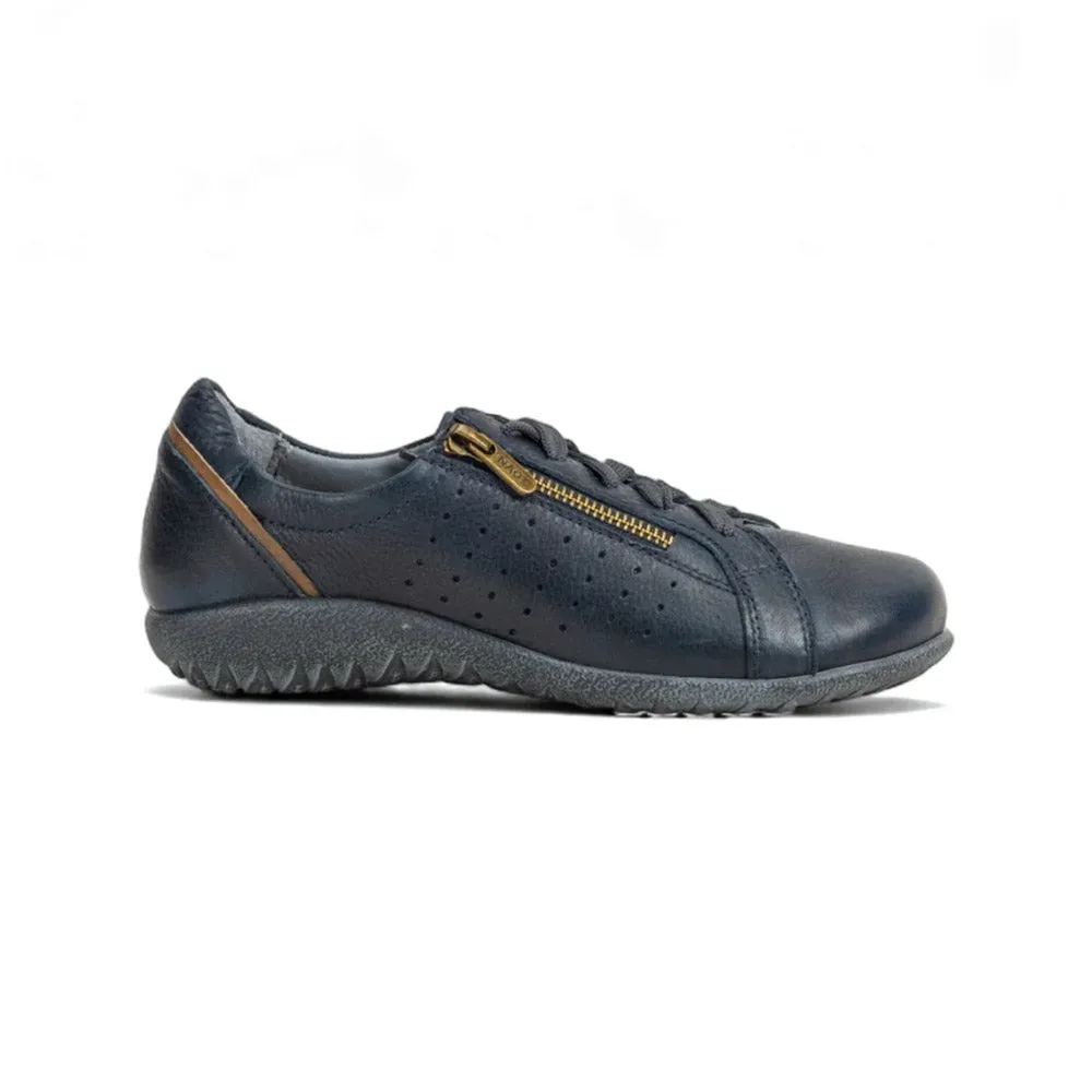 Moko (17429) Shock-absorbent cushioning trendy teenagers' looks