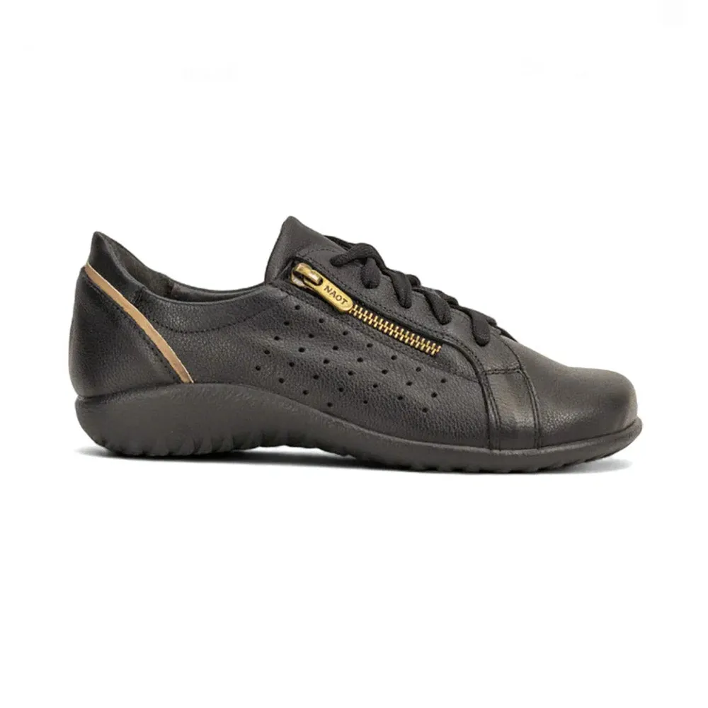 Elevated Comfort Tailored Comfort Moko (17429)