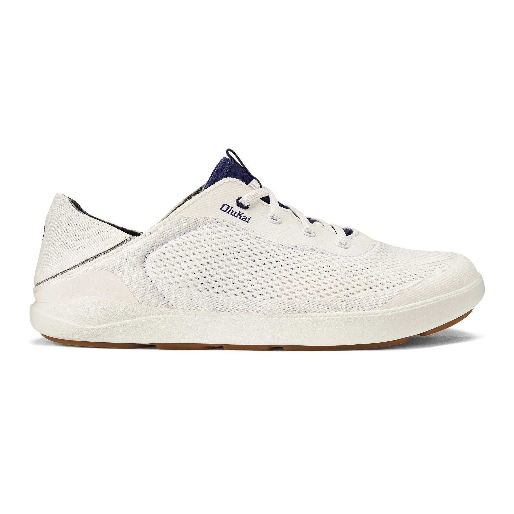 Peak Mode Moku Pae Boat Shoe