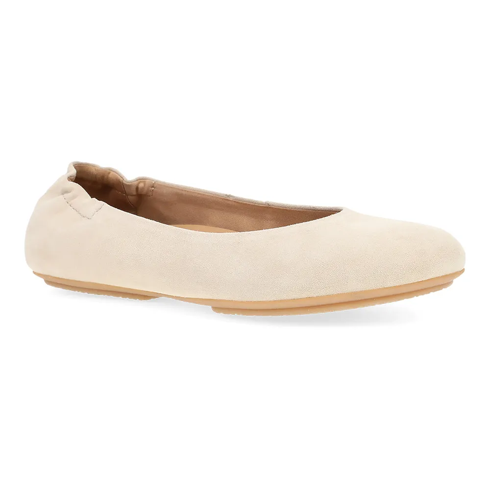 Designer Style midsole - type Mollie