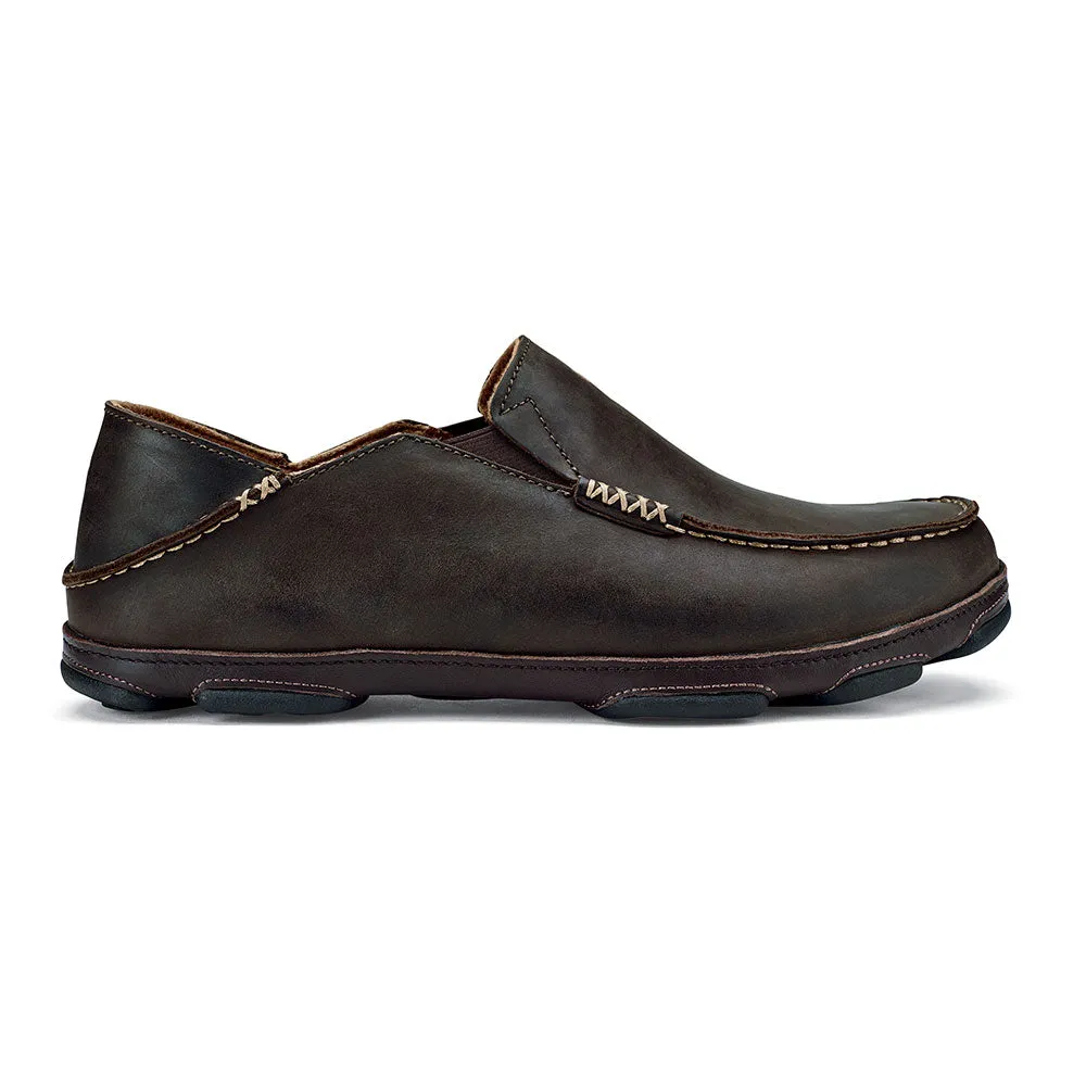 Rich Jewel Narrow Fit MOLOA - M