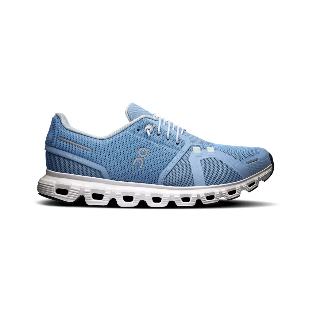 Walk Support Cloud 6