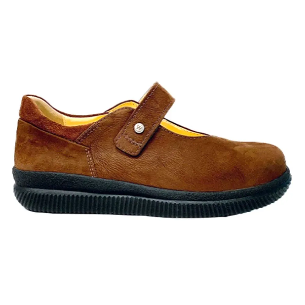 Motion Mary Jane futuristic dry - weather