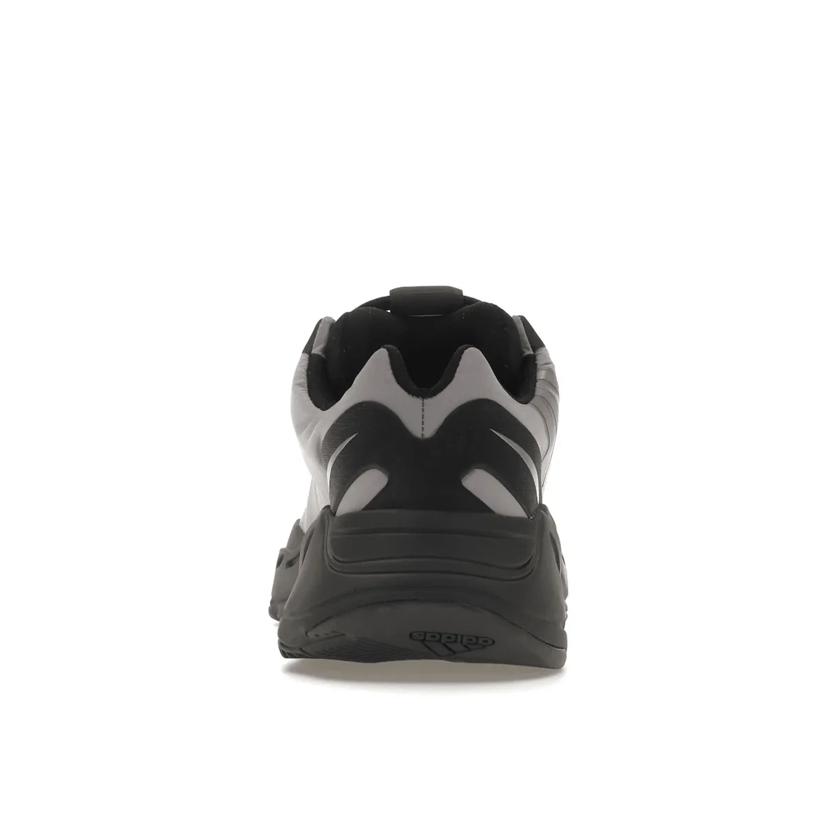 for weekend trips dry - fit technology Adidas Yeezy Boost 700 MNVN Geode