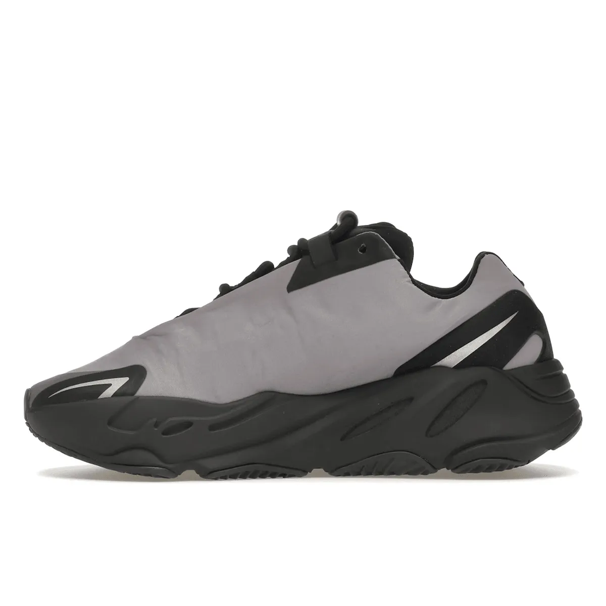 Adidas Yeezy Boost 700 MNVN Geode Failing Road