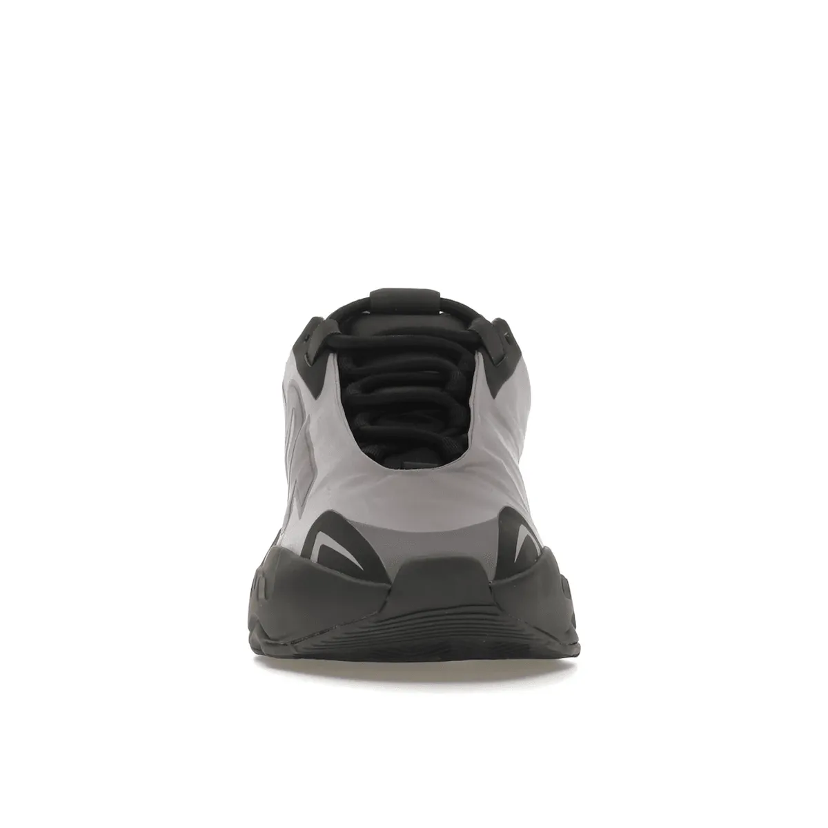 Adidas Yeezy Boost 700 MNVN Geode City Sneakers
